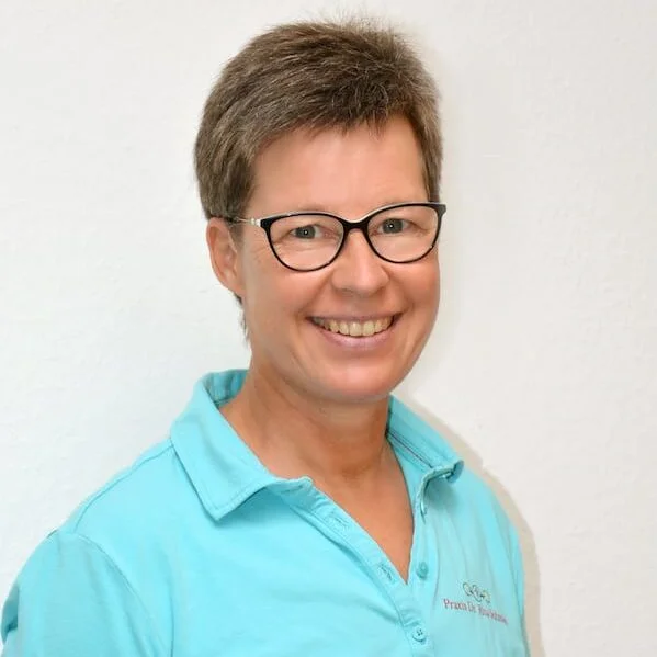 Dr. Rita Schmidt
